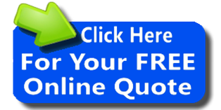 Get a Free Cash-4-Cars-New-York.com Online Quote